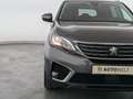 Peugeot 5008 5008 1.2 PureTech 130 Active NAVI+RFK+SHZ+AHK+ BC Grau - thumbnail 3