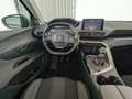Peugeot 5008 5008 1.2 PureTech 130 Active NAVI+RFK+SHZ+TEMP+ BC Grigio - thumbnail 17
