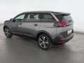 Peugeot 5008 5008 1.2 PureTech 130 Active NAVI+RFK+SHZ+AHK+ BC Grau - thumbnail 9