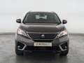 Peugeot 5008 5008 1.2 PureTech 130 Active NAVI+RFK+SHZ+AHK+ BC Grau - thumbnail 2