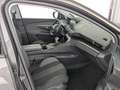 Peugeot 5008 5008 1.2 PureTech 130 Active NAVI+RFK+SHZ+AHK+ BC Grau - thumbnail 13