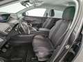Peugeot 5008 5008 1.2 PureTech 130 Active NAVI+RFK+SHZ+TEMP+ BC Grigio - thumbnail 15