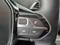 Peugeot 5008 5008 1.2 PureTech 130 Active NAVI+RFK+SHZ+TEMP+ BC Grigio - thumbnail 22