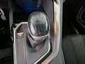 Peugeot 5008 5008 1.2 PureTech 130 Active NAVI+RFK+SHZ+TEMP+ BC Grigio - thumbnail 21