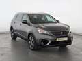 Peugeot 5008 5008 1.2 PureTech 130 Active NAVI+RFK+SHZ+TEMP+ BC Grigio - thumbnail 5