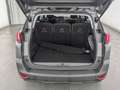 Peugeot 5008 5008 1.2 PureTech 130 Active NAVI+RFK+SHZ+TEMP+ BC Grigio - thumbnail 11