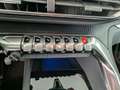 Peugeot 5008 5008 1.2 PureTech 130 Active NAVI+RFK+SHZ+AHK+ BC Grau - thumbnail 20