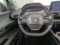 Peugeot 5008 5008 1.2 PureTech 130 Active NAVI+RFK+SHZ+AHK+ BC Grau - thumbnail 18