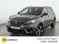 Peugeot 5008 5008 1.2 PureTech 130 Active NAVI+RFK+SHZ+AHK+ BC Grau - thumbnail 1