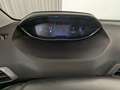 Peugeot 5008 5008 1.2 PureTech 130 Active NAVI+RFK+SHZ+TEMP+ BC Grigio - thumbnail 24
