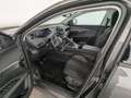 Peugeot 5008 5008 1.2 PureTech 130 Active NAVI+RFK+SHZ+TEMP+ BC Grigio - thumbnail 14