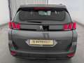 Peugeot 5008 5008 1.2 PureTech 130 Active NAVI+RFK+SHZ+TEMP+ BC Grigio - thumbnail 7