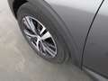 Peugeot 5008 5008 1.2 PureTech 130 Active NAVI+RFK+SHZ+AHK+ BC Grau - thumbnail 10