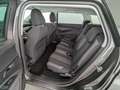 Peugeot 5008 5008 1.2 PureTech 130 Active NAVI+RFK+SHZ+TEMP+ BC Grigio - thumbnail 16