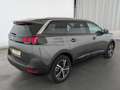 Peugeot 5008 5008 1.2 PureTech 130 Active NAVI+RFK+SHZ+TEMP+ BC Grigio - thumbnail 6