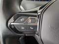 Peugeot 5008 5008 1.2 PureTech 130 Active NAVI+RFK+SHZ+AHK+ BC Grau - thumbnail 23