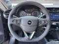 Opel Corsa 5-Türer 1.2 Direct Injection Turbo Edition Schwarz - thumbnail 12