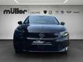 Opel Corsa 5-Türer 1.2 Direct Injection Turbo Edition Schwarz - thumbnail 3