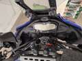 Yamaha Tracer 700 ABS plava - thumbnail 7