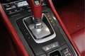 Porsche 991 Cabrio 3.8 Turbo | Carbon | Sportchrono | Leder | Grijs - thumbnail 24