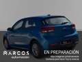 Kia Rio 1.0 T-GDi MHEV iMT Drive 100 Azul - thumbnail 4