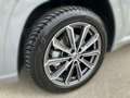 Hyundai TUCSON 1,6 T-GDi PHEV 4WD AT GLS Gris - thumbnail 5