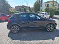 Audi A1 A1 allstreet 30 TFSI S tronic Admired Nero - thumbnail 7