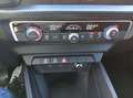Audi A1 A1 allstreet 30 TFSI S tronic Admired Nero - thumbnail 15