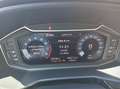 Audi A1 A1 allstreet 30 TFSI S tronic Admired Nero - thumbnail 2