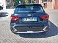 Audi A1 A1 allstreet 30 TFSI S tronic Admired Nero - thumbnail 10
