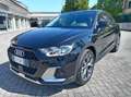 Audi A1 A1 allstreet 30 TFSI S tronic Admired Nero - thumbnail 1