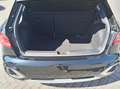 Audi A1 A1 allstreet 30 TFSI S tronic Admired Nero - thumbnail 11