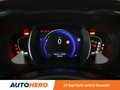 Renault Kadjar 1.6 dCi Energy Bose Edition *NAVI*CAM*LED*TEMPO* Rot - thumbnail 20