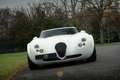 Wiesmann MF 4 GT Weiß - thumbnail 9