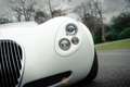 Wiesmann MF 4 GT Weiß - thumbnail 39
