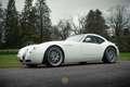 Wiesmann MF 4 GT Weiß - thumbnail 8