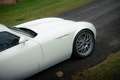 Wiesmann MF 4 GT Weiß - thumbnail 33