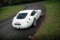 Wiesmann MF 4 GT Weiß - thumbnail 6