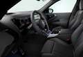 BMW X3 20d xDrive M Sportpaket AHK ACC RFK HUD HK Schwarz - thumbnail 7