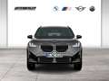 BMW X3 20d xDrive M Sportpaket AHK ACC RFK HUD HK Schwarz - thumbnail 3