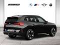 BMW X3 20d xDrive M Sportpaket AHK ACC RFK HUD HK Schwarz - thumbnail 2
