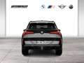 BMW X3 20d xDrive M Sportpaket AHK ACC RFK HUD HK Schwarz - thumbnail 5