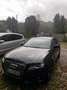 Audi A4 Avant 2.0 TDI DPF Attraction - thumbnail 2