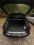 Audi A4 Avant 2.0 TDI DPF Attraction - thumbnail 6