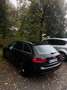Audi A4 Avant 2.0 TDI DPF Attraction - thumbnail 1