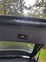 Audi A4 Avant 2.0 TDI DPF Attraction - thumbnail 8