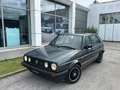 Volkswagen Golf GTI Golf 5p 1.8 Gti - thumbnail 1