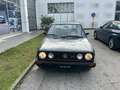 Volkswagen Golf GTI Golf 5p 1.8 Gti - thumbnail 9