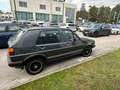 Volkswagen Golf GTI Golf 5p 1.8 Gti - thumbnail 5