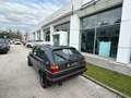 Volkswagen Golf GTI Golf 5p 1.8 Gti - thumbnail 7